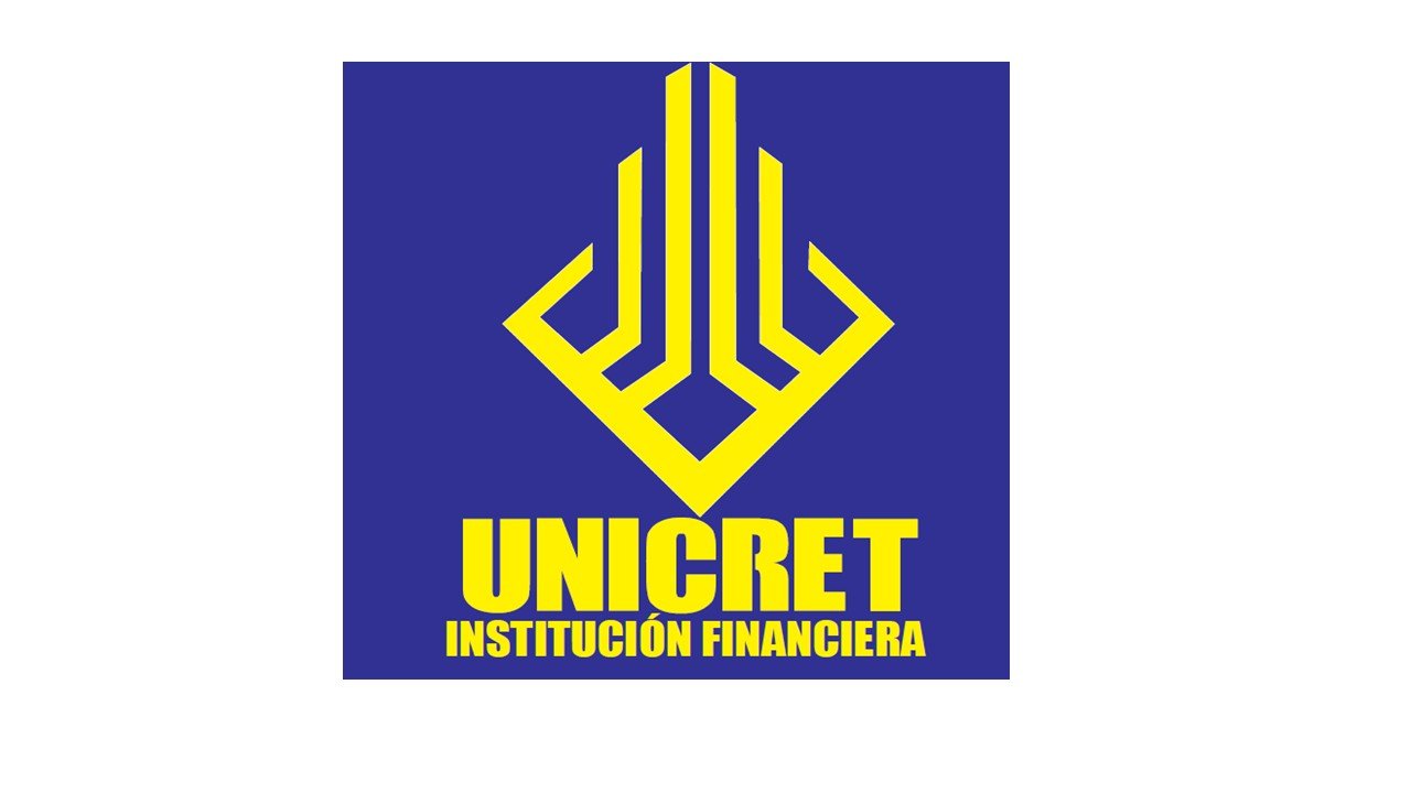 CAJA DE AHORRO UNICRET